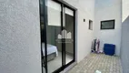 Foto 34 de Casa de Condomínio com 3 Quartos à venda, 150m² em , Xangri-lá