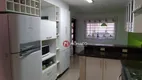 Foto 4 de Casa com 3 Quartos à venda, 200m² em Santa Monica, Londrina