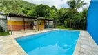 Foto 43 de Casa de Condomínio com 4 Quartos à venda, 313m² em Jardim Sulacap, Rio de Janeiro