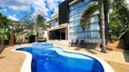 Foto 2 de Casa de Condomínio com 4 Quartos à venda, 282m² em Granja Viana, Carapicuíba