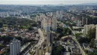 Foto 55 de Cobertura com 4 Quartos à venda, 249m² em Vila Suzana, São Paulo