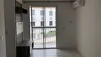 Foto 3 de Apartamento com 3 Quartos à venda, 70m² em Maceió, Niterói