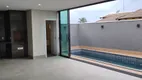 Foto 32 de Casa de Condomínio com 3 Quartos à venda, 330m² em Setor Habitacional Arniqueira, Brasília