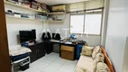 Foto 3 de Apartamento com 4 Quartos à venda, 174m² em Setor Bueno, Goiânia