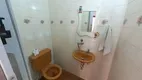 Foto 23 de Sobrado com 3 Quartos à venda, 279m² em Jardim Santo Andre, Santo André