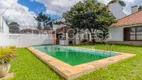 Foto 59 de Casa com 4 Quartos para venda ou aluguel, 315m² em Três Figueiras, Porto Alegre