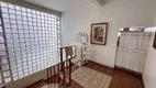 Foto 35 de Casa de Condomínio com 4 Quartos à venda, 333m² em Catuaí, Londrina