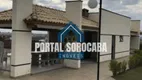 Foto 26 de Casa de Condomínio com 3 Quartos à venda, 170m² em Parque Ibiti Reserva, Sorocaba