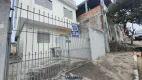 Foto 2 de Casa com 1 Quarto à venda, 140m² em Jardim Clementino, Taboão da Serra