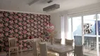 Foto 11 de Casa de Condomínio com 4 Quartos à venda, 270m² em Ibiti Royal Park, Sorocaba