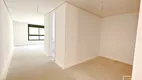 Foto 17 de Casa de Condomínio com 4 Quartos à venda, 829m² em Chácara Santo Antônio, São Paulo