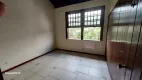 Foto 11 de Casa com 4 Quartos à venda, 492m² em Pendotiba, Niterói