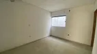 Foto 13 de Apartamento com 2 Quartos à venda, 65m² em Boa Vista, Caruaru