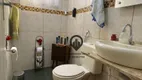 Foto 27 de Casa com 2 Quartos à venda, 69m² em Campo Grande, Rio de Janeiro