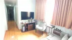 Foto 7 de Apartamento com 3 Quartos à venda, 130m² em Tijuca, Rio de Janeiro