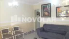 Foto 2 de Apartamento com 4 Quartos à venda, 224m² em Vila Maria, São Paulo