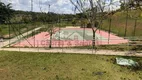 Foto 3 de Lote/Terreno à venda, 366m² em Residencial Central Parque, Salto