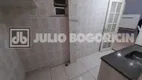 Foto 12 de Apartamento com 1 Quarto à venda, 48m² em Bancários, Rio de Janeiro