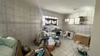 Foto 11 de Casa com 3 Quartos à venda, 190m² em Antares, Maceió