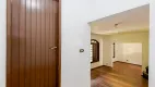 Foto 32 de Casa com 3 Quartos à venda, 150m² em Barreirinha, Curitiba