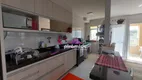 Foto 5 de Apartamento com 2 Quartos à venda, 66m² em Jardim América, São José dos Campos