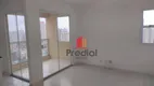 Foto 2 de Apartamento com 3 Quartos à venda, 60m² em Vila Eldizia, Santo André