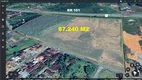 Foto 6 de Lote/Terreno à venda, 87239m² em Rio Bonito, Joinville