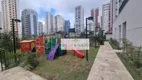 Foto 22 de Apartamento com 2 Quartos à venda, 71m² em Saúde, São Paulo