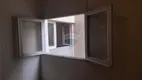 Foto 11 de Apartamento com 3 Quartos à venda, 85m² em Boa Vista, Recife