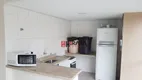 Foto 20 de Apartamento com 3 Quartos à venda, 70m² em Vila Santa Catarina, São Paulo