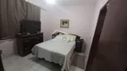 Foto 4 de Casa com 3 Quartos à venda, 290m² em Santa Terezinha, Belo Horizonte