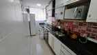 Foto 18 de Apartamento com 2 Quartos à venda, 50m² em Taquara, Rio de Janeiro