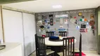 Foto 19 de Casa com 3 Quartos à venda, 70m² em Ingleses do Rio Vermelho, Florianópolis