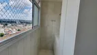 Foto 25 de Apartamento com 3 Quartos à venda, 115m² em Alto Da Boa Vista, São Paulo