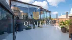 Foto 9 de Cobertura com 2 Quartos à venda, 102m² em Ingleses do Rio Vermelho, Florianópolis