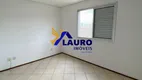 Foto 14 de Cobertura com 2 Quartos para venda ou aluguel, 94m² em Santa Rosa, Vinhedo