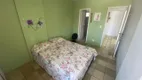 Foto 5 de Apartamento com 4 Quartos à venda, 150m² em Parnamirim, Recife