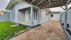 Foto 5 de Casa com 3 Quartos à venda, 200m² em Lira, Estância Velha