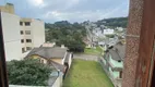 Foto 7 de Apartamento com 3 Quartos à venda, 196m² em Santa Catarina, Caxias do Sul