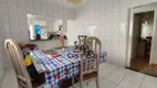 Foto 7 de Casa com 3 Quartos à venda, 162m² em Gavea, Londrina