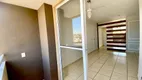 Foto 4 de Apartamento com 3 Quartos à venda, 67m² em Castelo, Belo Horizonte