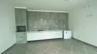 Foto 25 de Apartamento com 2 Quartos à venda, 82m² em Nova Sao Pedro , São Pedro da Aldeia