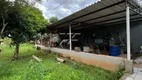 Foto 23 de Fazenda/Sítio com 2 Quartos à venda, 165m² em Parque dos Eucaliptos, Rio Claro