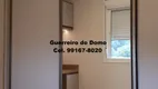 Foto 40 de Apartamento com 3 Quartos à venda, 156m² em Centro, São Bernardo do Campo