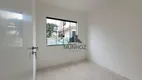 Foto 29 de Sobrado com 3 Quartos à venda, 84m² em Alto Boqueirão, Curitiba