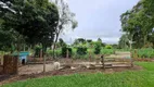 Foto 10 de Fazenda/Sítio à venda, 100m² em Rancho Alegre, Campina Grande do Sul