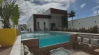 Foto 4 de Casa com 3 Quartos à venda, 120m² em Barra do Una, São Sebastião