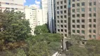 Foto 35 de Sala Comercial com 7 Quartos para venda ou aluguel, 300m² em Itaim Bibi, São Paulo