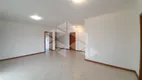 Foto 11 de Apartamento com 3 Quartos para alugar, 138m² em Centro, Canoas