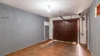 Foto 57 de Sobrado com 5 Quartos à venda, 153m² em Jardim Aclimacao, Santo André